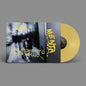 Menta: Un Momento Extano - Yellow Vinyl - VINYL