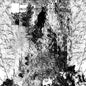 Vessel of Iniquity: The Path Unseen - CD