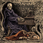 Nigromante: Summon The Devil - CD