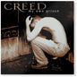 Creed - My Own Prison - VINYL