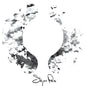 Sigur Ros - ( ) - Indie LP