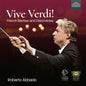 Pietro Bolognini: French Rarities & Discoveries - CD