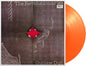 Revolutionaries: Outlaw Dub - Limited 180-Gram Orange Colored Vinyl - VINYL