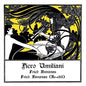 Piero Umiliani: Fried Bananas - 7-INCH SINGLE