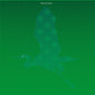 Heron Cendre: 3 - 4 - VINYL