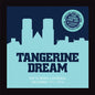 Tangerine Dream: Live at the Reims Cathedral 1974 - VINYL
