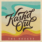 Kash'D Out: Hookup - VINYL