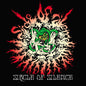 Sircle of Silence: Sircle Of Silence - CD