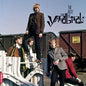 The Yardbirds - The Best Of The Yardbirds - VINYL
