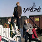 The Yardbirds: THE BEST OF THE YARDBIRDS [IMPORT] - VINYL