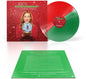 Tori Kelly: MUSIC FROM ZOEY'S EXTRAORDINARY CHRISTMAS (ORIGINAL SOUNDTRACK) - VINYL