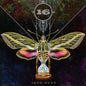 16: INTO DUST - CD