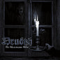 Drudkh: ALL BELONG TO THE NIGHT - CD