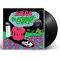 The Arcs - Electrophonic Chronic - VINYL