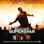 Original Television Cast of Jesus Christ Superstar: Jesus Christ Superstar: Live in Concert - VINYL