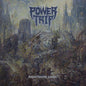 Power Trip: Nightmare Logic - VINYL