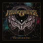 Mythosphere: Pathological - CD