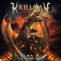 Krilloan: Emperor Rising - CD