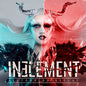 In Element: Victory Or Defeat - CD