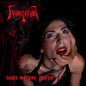Obsecration: Sins Of The Flesh - CD