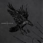 Harakiri For The Sky: Harakiri For The Sky Mmxxii - CD