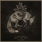 Harakiri For The Sky: Aokigahara Mmxxii - CD