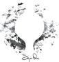 Sigur Ros: ( ) - VINYL