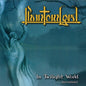 Phantom Lord: In Twilight World - CD