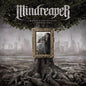 Mindreaper: Mirror Construction (... A Disordered World) - CD