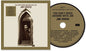 Jim Croce: You Don't Mess Around With Jim (50th Anniversary) - CD