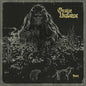 Grave Violator: Reet - CD