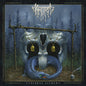 Kamra: Cerebral Alchemy - CD