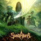 Suidakra: Caledonia - CD