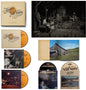 Neil Young: Harvest (50th Anniversary Edition) - CD