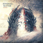 Inverted Matter: Harbinger - CD