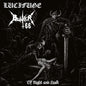 Bunker 66 & Lucifuge: Of Night And Lust - CD