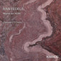 Francesco D'orazio & Francesco Abbresci: Ivan Fedele: Works For Violin - CD