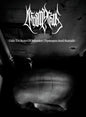 Deinonychus: Ode To Acts Of Murder, Dystopia And Suicide - CD