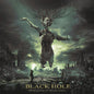 Black Hole: Whirlwind Of Mad Man - CD