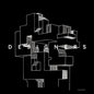Designers: Designers - VINYL