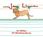 Jah Lion: In Action With The Revolutionary Band - VINYL