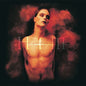 HIM - Greatest Love Songs Vol. 666 - Import LP