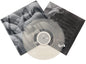 Korn: Requiem - VINYL