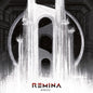 Remina: Strata - VINYL