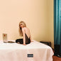Sabrina Carpenter - Emails I Can't Send - VINYL