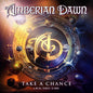 Amberian Dawn: Take A Chance - A Metal Tribute To Abba - CD