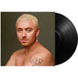 Sam Smith - Gloria - VINYL