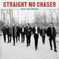 Straight No Chaser: Social Christmasing - VINYL