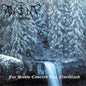 Ancient Wisdom: ANCIENT WISDOM - CD