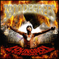 Youngboy Never Broke Again: 3800 Degrees - CD